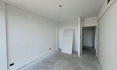 Departamento en VENTA, VILLA DEL PARQUE 2 AMBIENTES, BALCON AMENITIES