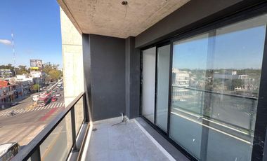 Departamento en VENTA, VILLA DEL PARQUE 2 AMBIENTES, BALCON AMENITIES
