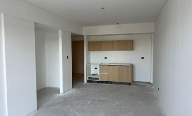 Departamento en VENTA, VILLA DEL PARQUE 2 AMBIENTES, BALCON AMENITIES