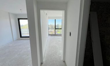 Departamento en VENTA, VILLA DEL PARQUE 2 AMBIENTES, BALCON AMENITIES