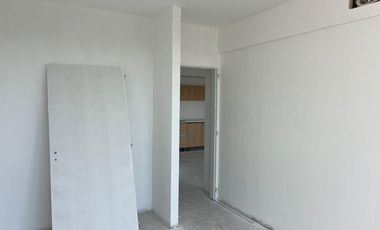 Departamento en VENTA, VILLA DEL PARQUE 2 AMBIENTES, BALCON AMENITIES