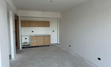 Departamento en VENTA, VILLA DEL PARQUE 2 AMBIENTES, BALCON AMENITIES