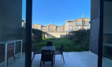 Departamento - Venta - Beccar Alto