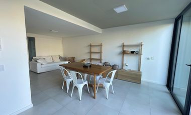 Departamento - Venta - Beccar Alto