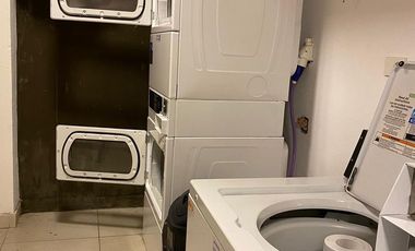 Departamento - Venta - Beccar Alto