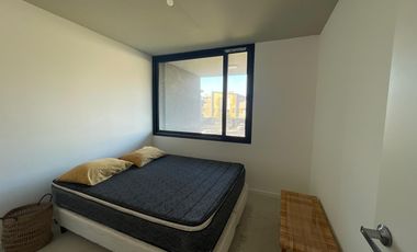 Departamento - Venta - Beccar Alto
