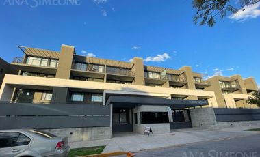 Departamento - Venta - Beccar Alto