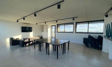 Departamento - Venta - Beccar Alto