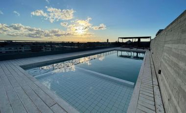 Departamento - Venta - Beccar Alto