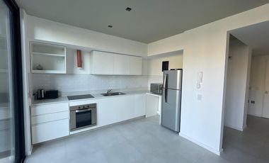 Departamento - Venta - Beccar Alto