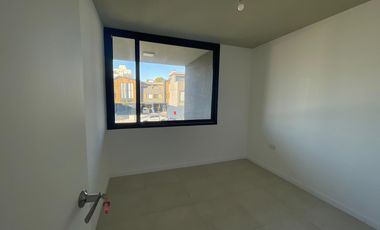 Departamento - Venta - Beccar Alto