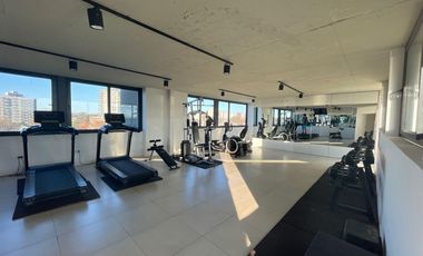 Departamento - Venta - Beccar Alto