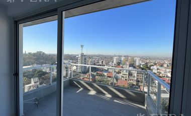 Venta de Departamento 2 ambientes en Wilde