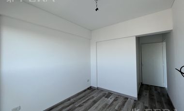Venta de Departamento 2 ambientes en Wilde