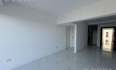Venta de Departamento 2 ambientes en Wilde