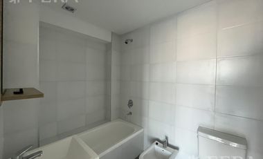 Venta de Departamento 2 ambientes en Wilde
