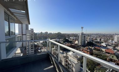 Venta de Departamento 2 ambientes en Wilde