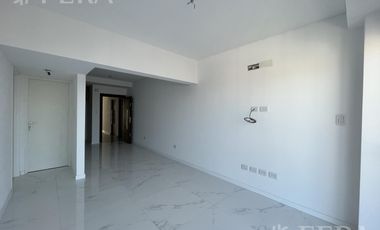 Venta de Departamento 2 ambientes en Wilde