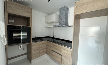 Venta de Departamento 2 ambientes en Wilde