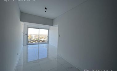Venta de Departamento 2 ambientes en Wilde