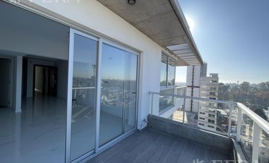 Venta de Departamento 2 ambientes en Wilde