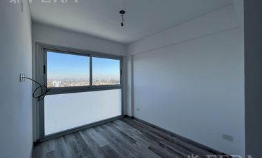 Venta de Departamento 2 ambientes en Wilde