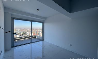 Venta de Departamento 2 ambientes en Wilde