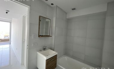 Venta de Departamento 2 ambientes en Wilde