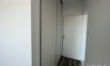 Venta de Departamento 2 ambientes en Wilde