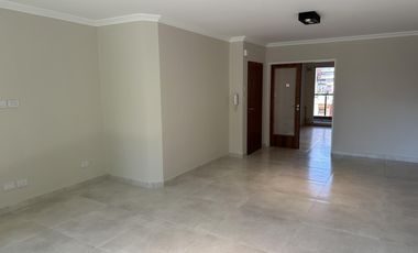 Venta Departamento en zona río