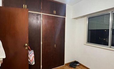Departamento excelente ubicacion, vista a plaza principal