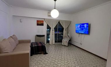 Departamento excelente ubicacion, vista a plaza principal