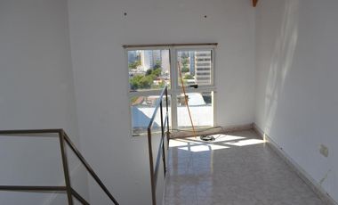 Departamento - La Plata