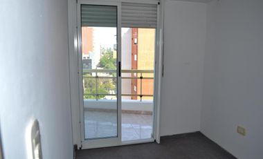 Departamento - La Plata