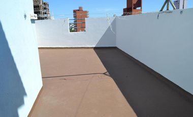 Departamento - La Plata
