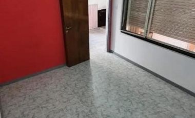 PH en venta - 1 dormitorio 1 baño - 40mts2 - San Jose