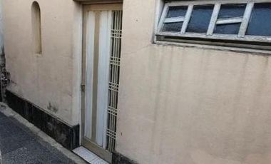 PH en venta - 1 dormitorio 1 baño - 40mts2 - San Jose