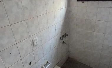 PH en venta - 1 dormitorio 1 baño - 40mts2 - San Jose