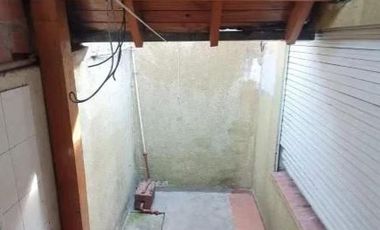 PH en venta - 1 dormitorio 1 baño - 40mts2 - San Jose