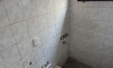 PH en venta - 1 dormitorio 1 baño - 40mts2 - San Jose