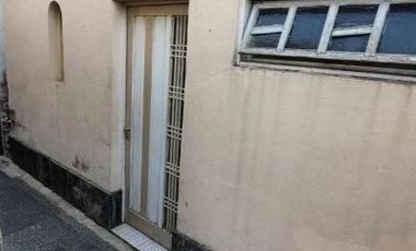 PH en venta - 1 dormitorio 1 baño - 40mts2 - San Jose