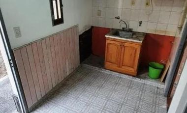 PH en venta - 1 dormitorio 1 baño - 40mts2 - San Jose