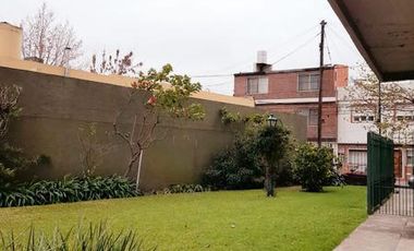 Departamento en San Fernando