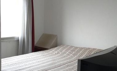 Departamento en San Fernando