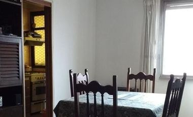 Departamento en San Fernando