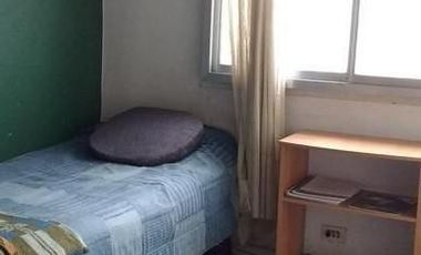 Departamento en San Fernando