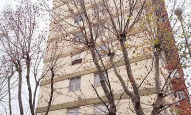 Departamento en San Fernando