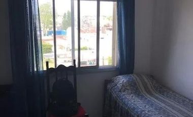 Departamento en San Fernando