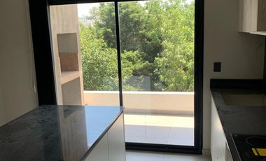 Departamento - Canning (Ezeiza)