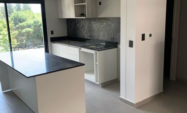 Departamento - Canning (Ezeiza)